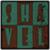:iconshavel13:
