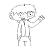 :iconshaven64: