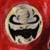 :iconshavenweasel: