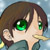 :iconshavhana: