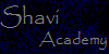 group avatar