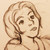 :iconshavihawkner: