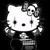 :iconshaving-breakdown:
