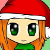 :iconshavins: