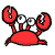 :iconShavmarkus:
