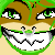 :iconshavonda: