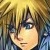 :iconshavonlovesora: