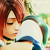 :iconshavonlovesora: