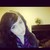 :iconshavonne5: