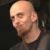 :iconshavoodadjianplz: