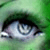 :iconshavra: