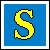:iconshavs:
