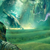 :iconshaw-design:
