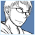 :iconShaw-exe: