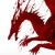:iconshaw27: