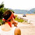 :iconshawalkerg: