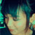:iconshawarma: