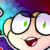 :iconshawave11: