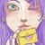 :iconshawcity: