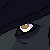 :iconshawcrow: