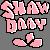 :iconshawdaay: