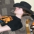 :iconShawdell: