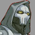 :iconshawdow-ghost: