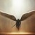 :iconshawdow-ghost: