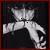 :iconshawdow-vampire: