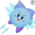 :iconshawdowganger:
