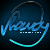 :iconshawdygfx: