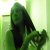 :iconshaweetlikeyou: