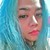 :iconshaweh: