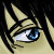 :iconshawei: