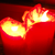 :iconshawhir: