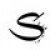 :iconshawing-arcko: