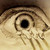 shawitsart :iconshawitsart: