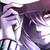 :iconshawky-designs:
