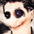 :iconshawky-designs: