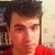 :iconshawlax:
