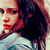 :iconshawley42: