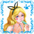 shawli2007 :iconshawli2007: