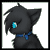 :iconshawlight: