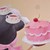 :iconshawlsy: