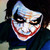 :iconshawlu: