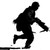 :iconshawn-aag: