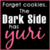 :iconshawn-bon: