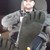 :iconshawn1506: