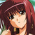 :iconshawn291: