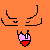 :iconshawn479: